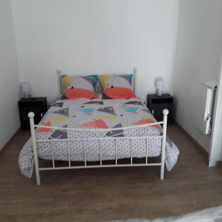 Gardon Daire Remoulins Dış mekan fotoğraf